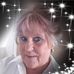 Kay Joyner - Facebook