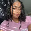 Kayla Joyner - @kaylajoyner_ - TikTok