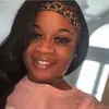 Kayla Joyner - @kaylajoyner01 - TikTok