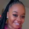 Kayla Joyner - @kayla.joyner2 - TikTok