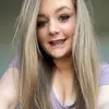 Kayla Joyner - @kaylajoyner21 - TikTok
