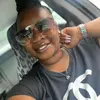 Kayla Joyner - @kaylajoyner3 - TikTok