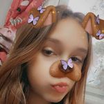 kayla - @kayj.oyner - Instagram