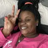 kaylajoyner - @kaylajoyner1 - TikTok