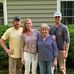 KayWesley Joyner - Facebook