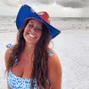 KJ - @kayleejoynerr - TikTok