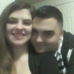Stephanie Kay Joyner - @usa24_7 - Instagram