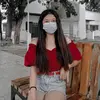 chrystal - @kayjuarez_ - TikTok