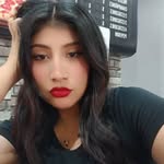Ka Juarez - @kaymijuarez - Instagram