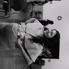 Karla 😚 - @kay.juarez - TikTok
