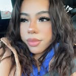 ᴋᴀᴛ ᴊᴜᴀʀᴇᴢ - @kattjuarezz - Instagram
