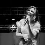 Kat Juárez - @katherinjuarezmusic - Instagram