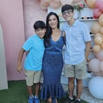 Kat Juarez - @mommykat13 - Instagram