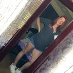 Kat Juarez - @busy_mom_tribe - Instagram