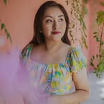 Kat Juarez | Fotógrafa de Bodas & Familias - @katjuarezfoto - Instagram
