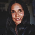Kat Juarez Lewis - @thekatsmeoww_ - Instagram