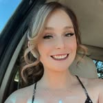 Katelyn Juarez - @kayjuarez33 - Instagram