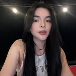 Katherine Cita Jane Juarez - @citaajane - Instagram