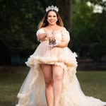Katherine Juarez - @kathepop_11 - Instagram