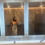 Kathy Juarez - @lic_kath - Instagram