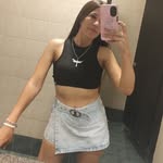 Kathy Juarez - @kaathy.juarez - Instagram
