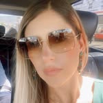 Katy Alejandra Pacheco Juarez - @pachecokaty - Instagram