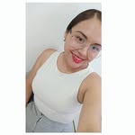 Kay Juarez - @viridiana.herrera.9081 - Instagram