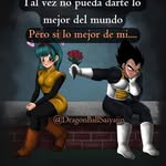 Kay Juarez - @lu.ci9536 - Instagram