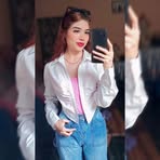 Kay Juarez - Facebook