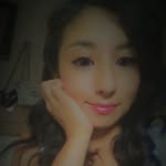 Kay Juarez - @kay.juarez.10 - Instagram
