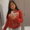Kay Juarez - @babbygirlkay - TikTok