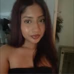 Kay Juarez - Facebook