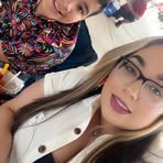 Kay Juarez - Facebook