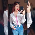 Kay Juarez - @hkarinajuarez - Instagram