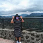Kay Juárez - Facebook