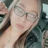 kayjuarez52 - @kayjuarez52 - TikTok