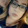 Kayjuarez - @kayjuarez8 - TikTok