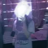 Kayjuarez🤭💘 - @user4071521211161 - TikTok