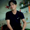 Kayla.Juarez - @kaylajuarezgjxdbpqt - TikTok
