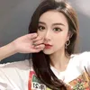 wnmgmyfw - @kaylynnjuarez903 - TikTok