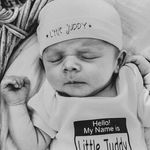 Annette Kay Judd - @annettekayjudd - Instagram