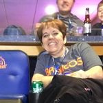 Debby Kay Judd - @debbyjudd - Instagram