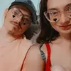 ❤️😘his babygirl🥰😘❤️ - @kaylee.m.judd - TikTok