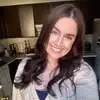 Katelyn Kay Judd - @katelyn.kay.judd - TikTok