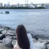 あめちゃん🍬 - @kay.judd4 - TikTok