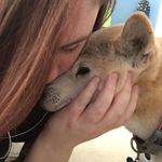 Kay Judd - @angelkaykay23 - Instagram