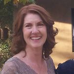 Kay Judd - @kayjudd - Instagram