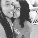 Kay Judd - @blessed_beauty34 - Instagram
