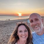 Kay Judd - @kaycjudd1 - Instagram