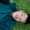 Kay Judd - @jiownv - TikTok